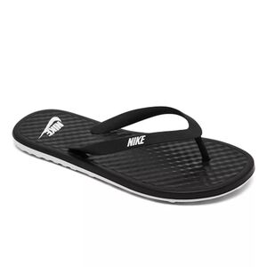 Nike Womens On Deck Sandal Flip Flop Size 7